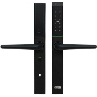 TTLock DH.S3B.CE – Zboží Mobilmania