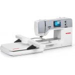 Bernina 720 – Hledejceny.cz