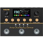 Nux Amp Academy Stomp – Sleviste.cz