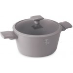 Berlingerhaus BH-8087 – Zbozi.Blesk.cz