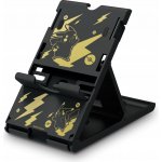 Hori Compact PlayStand - Pikachu Switch – Zboží Mobilmania