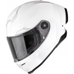 Scorpion EXO-RACE AIR FIM2 Solid