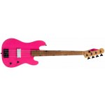 Henry`s Cats MB-4 – Zboží Dáma