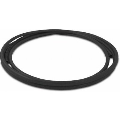 Polyamidová UV hadice 10/8 mm – Hledejceny.cz