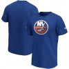 Pánské Tričko Fanatics tričko New York Islanders Iconic Primary Colour Logo Graphic