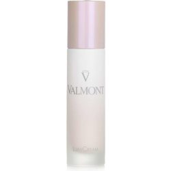 Valmont Lumisence Serum 30 ml