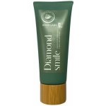 Boos Labs Diamond smile 100 ml – Hledejceny.cz