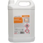 Alfa Classic Premium oplachovací prostředek do myček 5 l – Hledejceny.cz