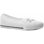 Lee Cooper LCW-26-31-4356L white – Zbozi.Blesk.cz