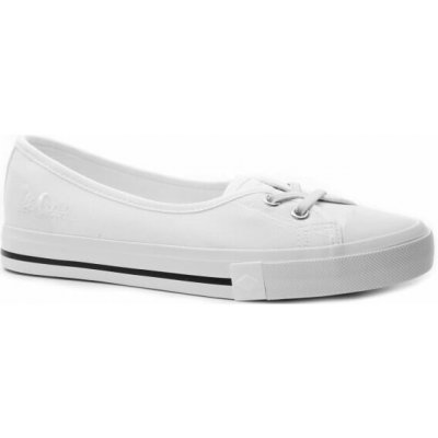Lee Cooper LCW-26-31-4356L white – Zbozi.Blesk.cz