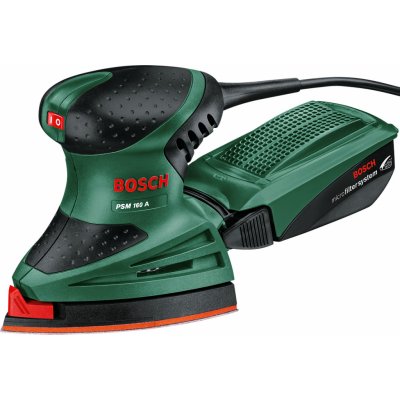 Bosch PSM 160 A 0.603.377.000 – Zbozi.Blesk.cz