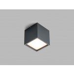 LED2 5111134 – Hledejceny.cz