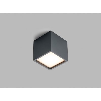 LED2 5111134 – Hledejceny.cz