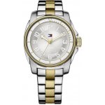 Tommy Hilfiger 1781228 – Zbozi.Blesk.cz