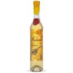 Klát Medovina propolisová 0,5 l – Sleviste.cz