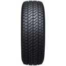 Nexen N'Blue 4Season Van 215/60 R16 103/101T