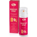 CureTape Boob Tape Remover Spray odstraňovač tejpů ve spreji 50 ml – Zboží Dáma