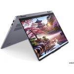 Lenovo IdeaPad 5 2v1 83KU000MCK – Zbozi.Blesk.cz