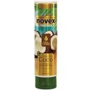 Novex Coconut Oil Conditioner 300 ml