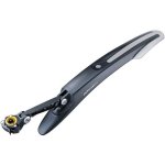 Topeak DEFender M2 – Zboží Mobilmania