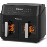 Turbotronic TT-DAF6W – Hledejceny.cz