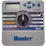 Hunter X-Core(i) 801 IE, vnitřní - 8 sekcí – Hledejceny.cz