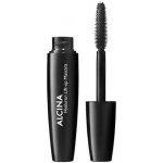 Alcina Objemová řasenka Hyaluron Lift-up Mascara Black 8 ml – Zbozi.Blesk.cz