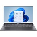 Acer Swift 3 NX.ABDEC.00A