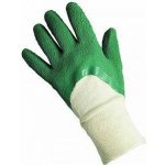 EXTOL PREMIUM 8856661 – Zboží Dáma