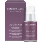 Algohair Sensum Mare Olejové sérum na konečky vlasů 15 ml – Hledejceny.cz