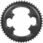 Kotouč pro kliku Shimano Tiagra FC-4700 50T – Hledejceny.cz