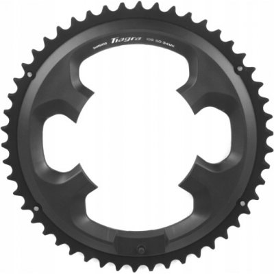 Kotouč pro kliku Shimano Tiagra FC-4700 50T – Hledejceny.cz