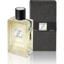 Lalique Bronze Les Compositions Parfumees parfémovaná voda unisex 100 ml