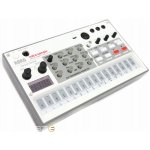 Korg Volca Sample 2 – Zboží Dáma