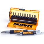 DeWALT DT71570 – Hledejceny.cz