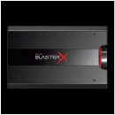 Creative Sound BlasterX G5