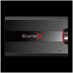 Creative Sound BlasterX G5 – Sleviste.cz