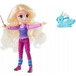 Spin Master 6064289 Kouzelnický svět Luna Lovegood – Zboží Mobilmania