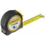 Stanley Bimateriální svinovací metr 5m na kartě 0-30-697 – Hledejceny.cz