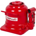 AHProfi Profesionální zvedák panenka 20 t TH820002 – Sleviste.cz