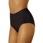 Perfecta dámské stahovací prádlo černá – Zboží Dáma