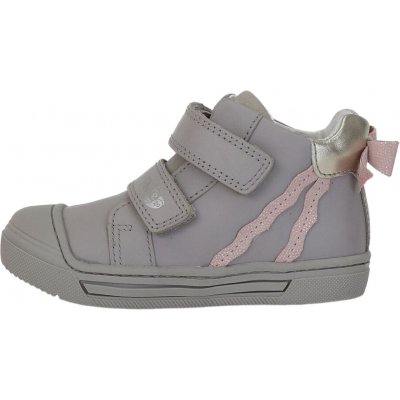 Ponte DA03-4-1358A čt béžová – Zboží Dáma