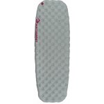 Sea To Summit Ether Light XT Insulated Air Women's – Zboží Dáma