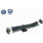 Hadice turba OCTAVIA II. 1,9 TDI, EU V10-2859