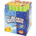 Wiky Eva W116383 29 cm – Sleviste.cz