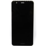 LCD Displej + Dotykové sklo Huawei P10 Lite - originál – Zbozi.Blesk.cz