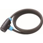 BBB BBL-31 PowerSafe 12x1500 mm – Hledejceny.cz