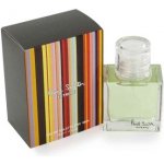 Paul Smith Extrem toaletní voda pánská 30 ml – Hledejceny.cz