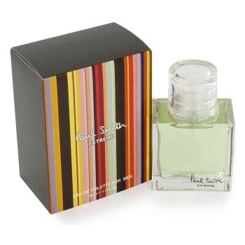 Paul Smith Extrem toaletní voda pánská 30 ml