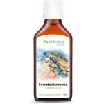 YaoMedica Sametová strouha tinktura z čínských bylinek 50 ml – Hledejceny.cz